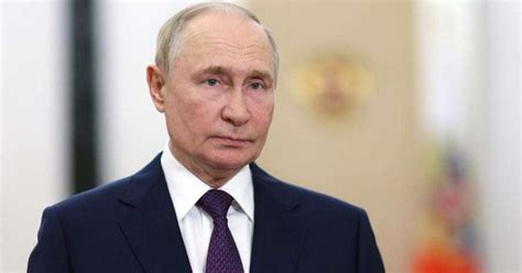 capital da mongolia|Kremlin afirma que não está preocupado com  .